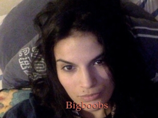Bigboobs
