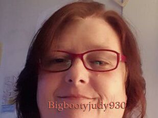 Bigbootyjudy930
