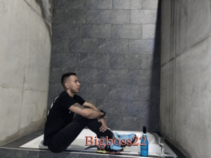Bigboss22