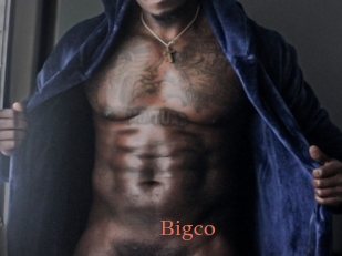 Bigco
