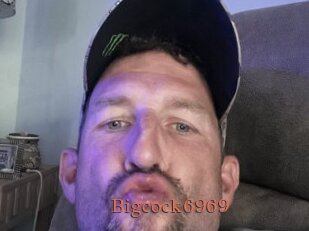 Bigcock6969
