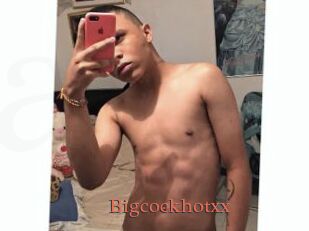 Bigcockhotxx