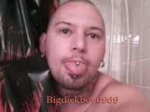 Bigdickboy6969