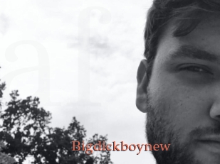 Bigdickboynew