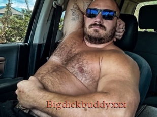 Bigdickbuddyxxx