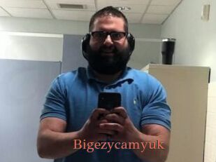 Bigezycamyuk