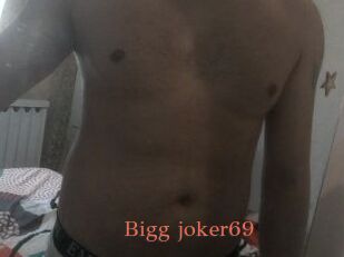 Bigg_joker69