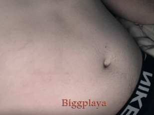 Biggplaya