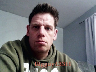 Bigguy43311