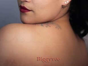 Biggyvee