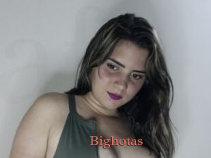 Bighotas