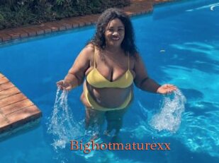 Bighotmaturexx