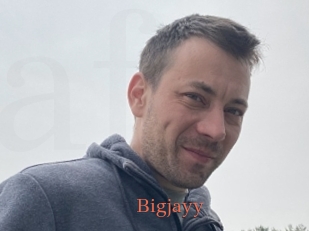 Bigjayy