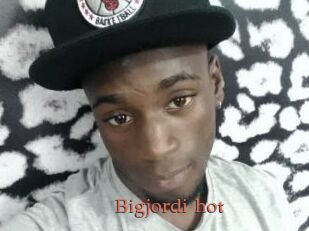 Bigjordi_hot