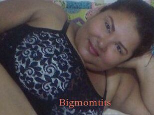 Bigmomtits