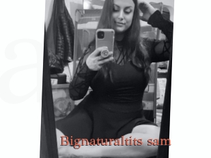 Bignaturaltits_sam