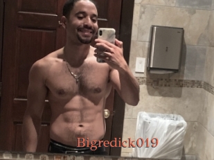 Bigredick019
