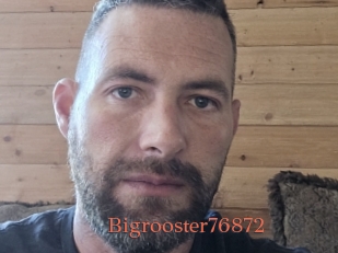 Bigrooster76872