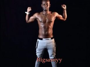 Bigsantyy