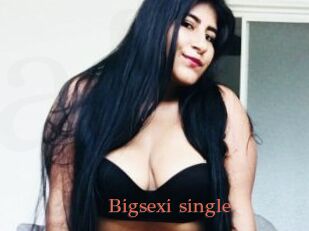 Bigsexi_single