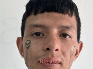Bigsexxy