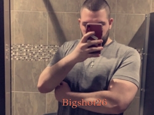 Bigshot26