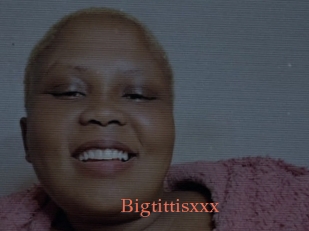 Bigtittisxxx