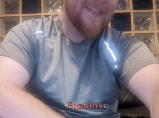 Bigtonyc