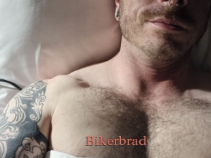 Bikerbrad