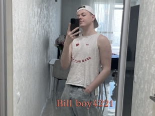 Bill_boy4221