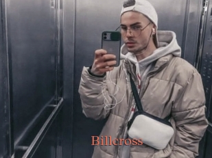 Billcross