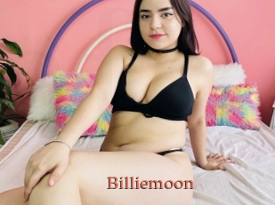 Billiemoon