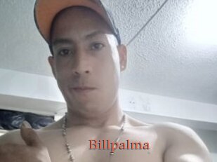 Billpalma