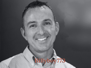 Billyboy773