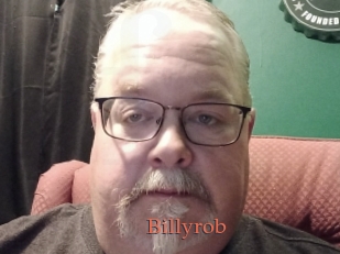 Billyrob
