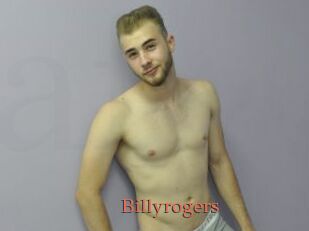 Billyrogers