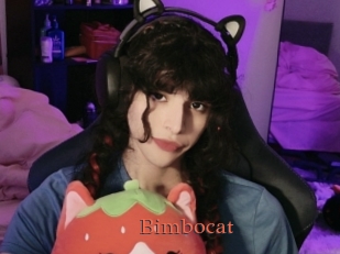 Bimbocat