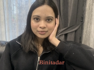 Binitadar