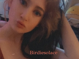 Birdiesolace