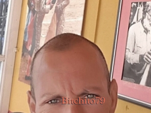 Bitchito79