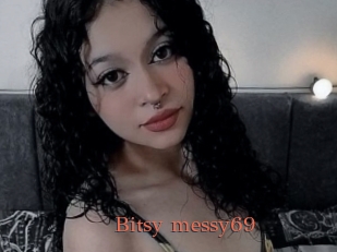 Bitsy_messy69