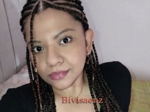 Bivisaenz