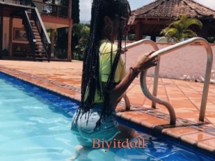 Biyitdoll