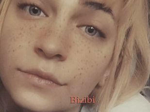 Bizibi