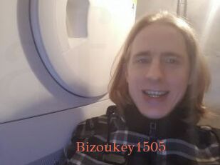 Bizoukey1505