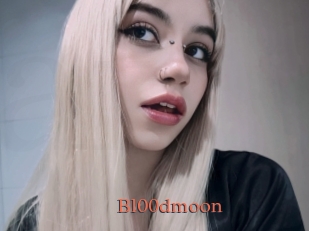 Bl00dmoon