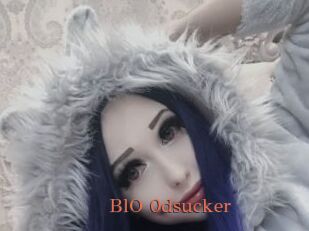 BlO_0dsucker