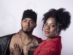 Blaackcouple