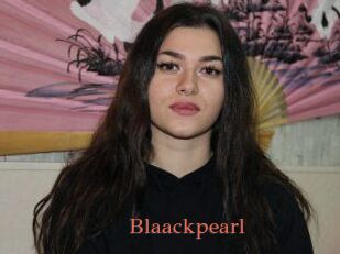 Blaackpearl