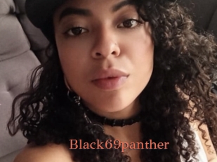 Black69panther